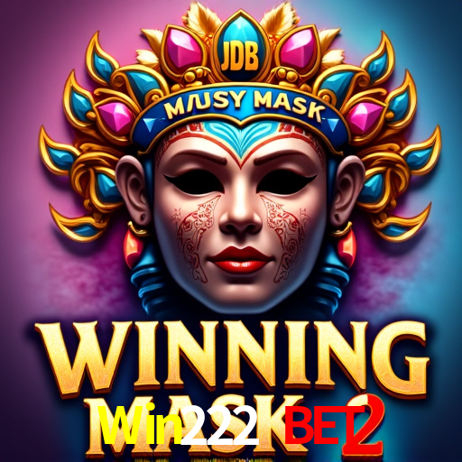 Bonus na Cassino Online Win222 Bet