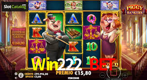 Baixar Cassino Win222 Bet